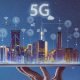 Pakistan 5G