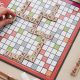 Pakistan Scrabble Championship
