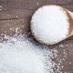 Punjab sugar