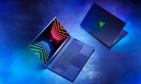 Razer Blade