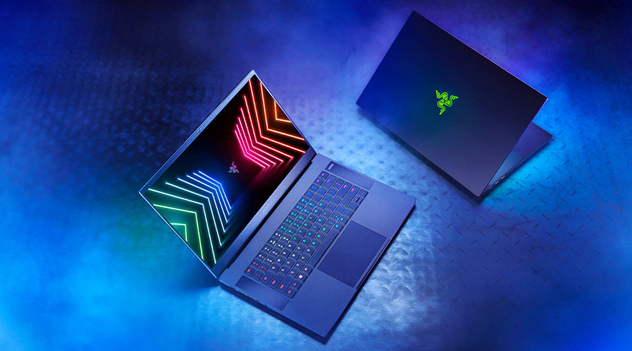 Razer Blade