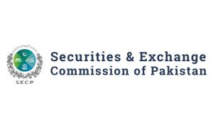 SECP companies in 2020