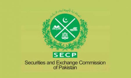 SECP mutual fund investors
