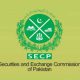 SECP mutual fund investors