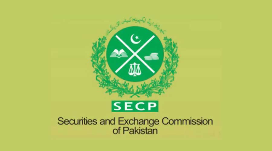 SECP mutual fund investors