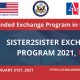 Sister2Sister Exchange