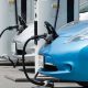 StoreDot EV