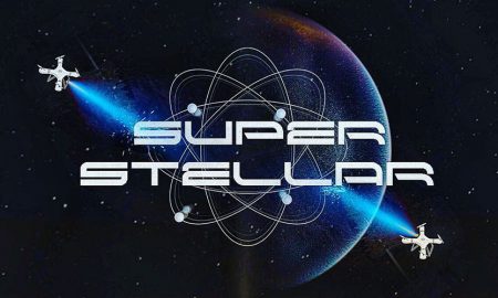 SuperStellar