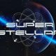 SuperStellar