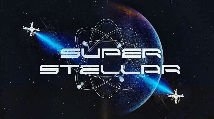 SuperStellar