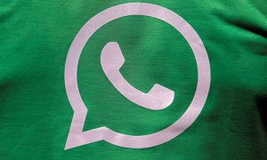 WhatsApp new security feature