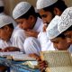 examination boards madrasas