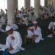 madrasas Assam