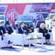 mg motors imran khan