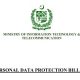 personal data protection bill