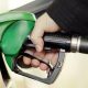 petrol price january