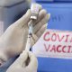 Pakistan to get 5.6mn coronavirus vaccines doses in March