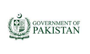 vacancies departments