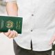 weakest Pakistani passport