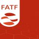 Pakistan FATF list