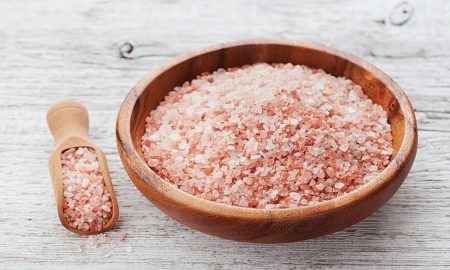 Himalayan-pink-salt