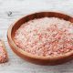 Himalayan-pink-salt