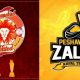 Peshawar Zalmi