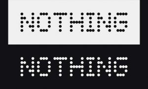 Nothing OnePlus