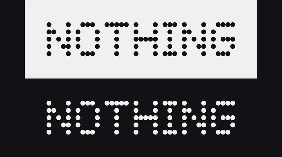 Nothing OnePlus