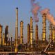 PARCO coastal refinery