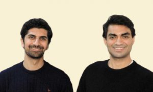 Safepay