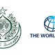 Sindh World Bank