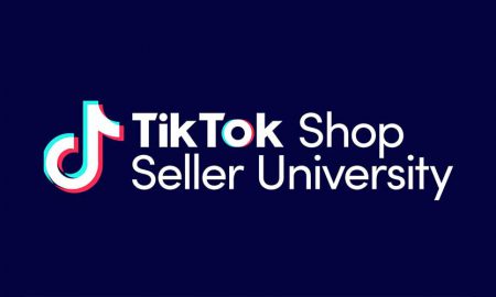 TikTok Shop Seller