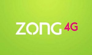 Zong network