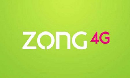 Zong network
