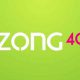 Zong network