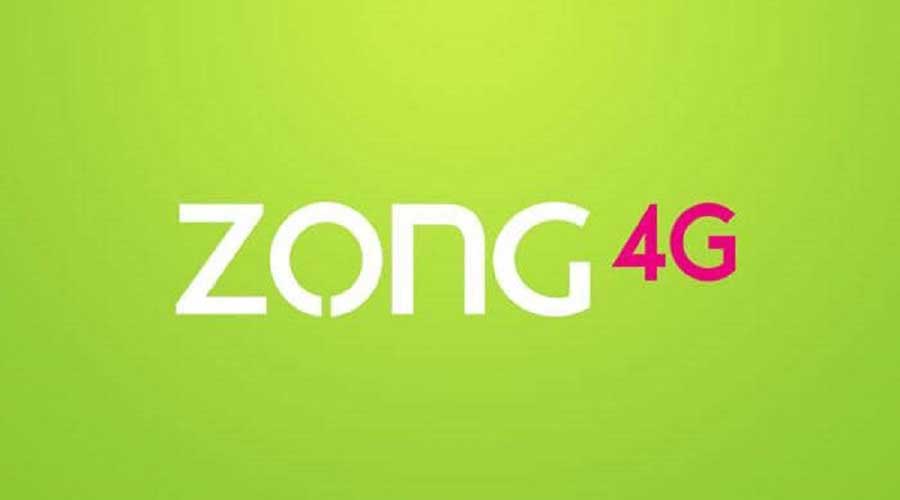 Zong network