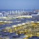 Plans for $10bn Aramco refinery in Pakistani ‘oil city’ ready by year-end