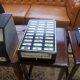 NIE successfully develops Pakistan’s first E-voting machine