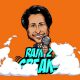 Ramiz Raja’s YouTube Channel