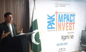 national investment platform