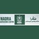promotions of NADRA employees