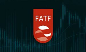 real estate FATF