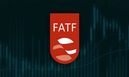 real estate FATF