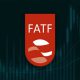 real estate FATF