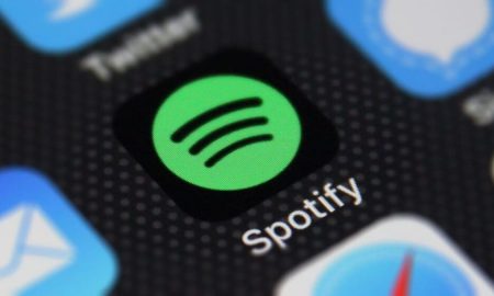 Spotify to launch in Pakistan soon