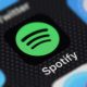 Spotify to launch in Pakistan soon