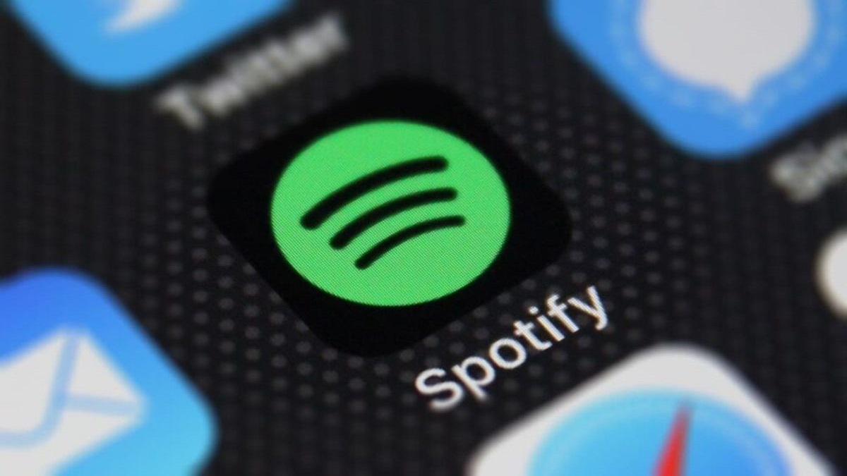 Spotify to launch in Pakistan soon
