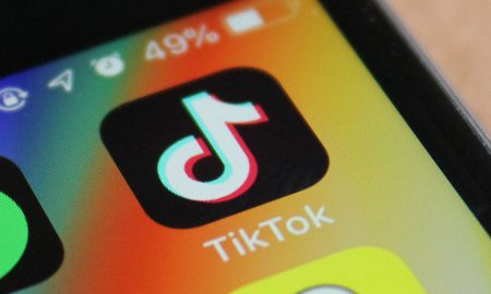 TikTok