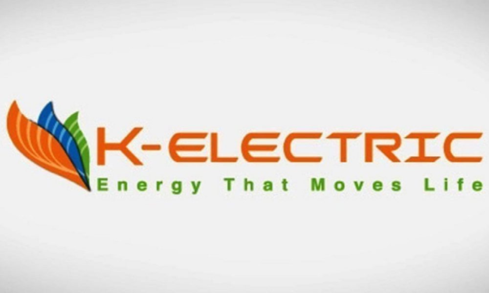 K-Electric